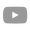 Grey YouTube Icon